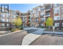 3108, 3727 Sage Hill Drive NW Sage Hill