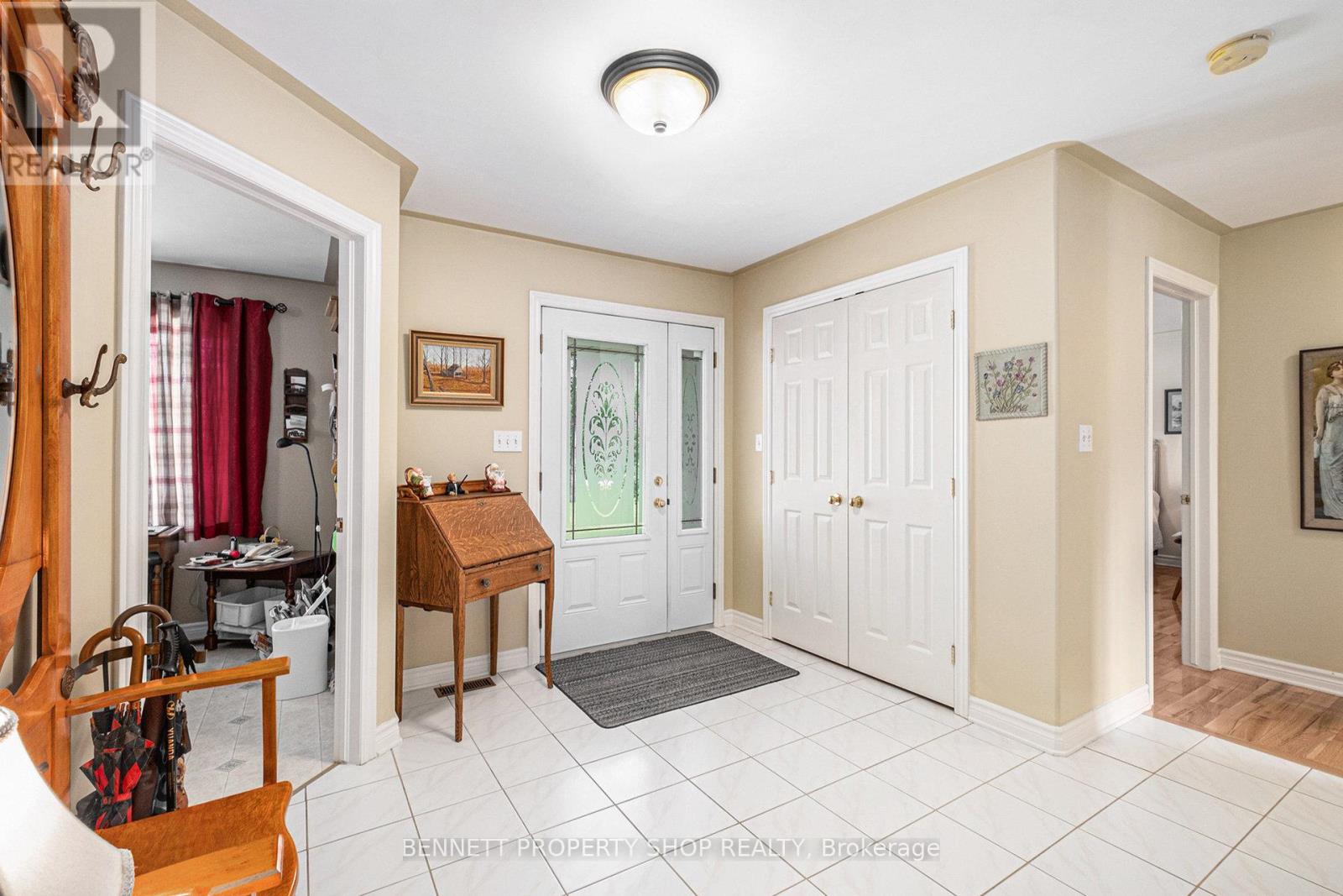 Property at 375 FERGUSON TETLOCK ROAD image 4