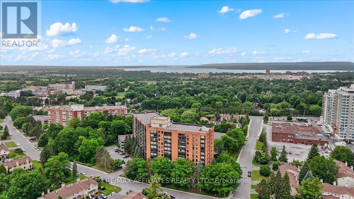 Property at 613 - 80 SANDCASTLE DRIVE image 1