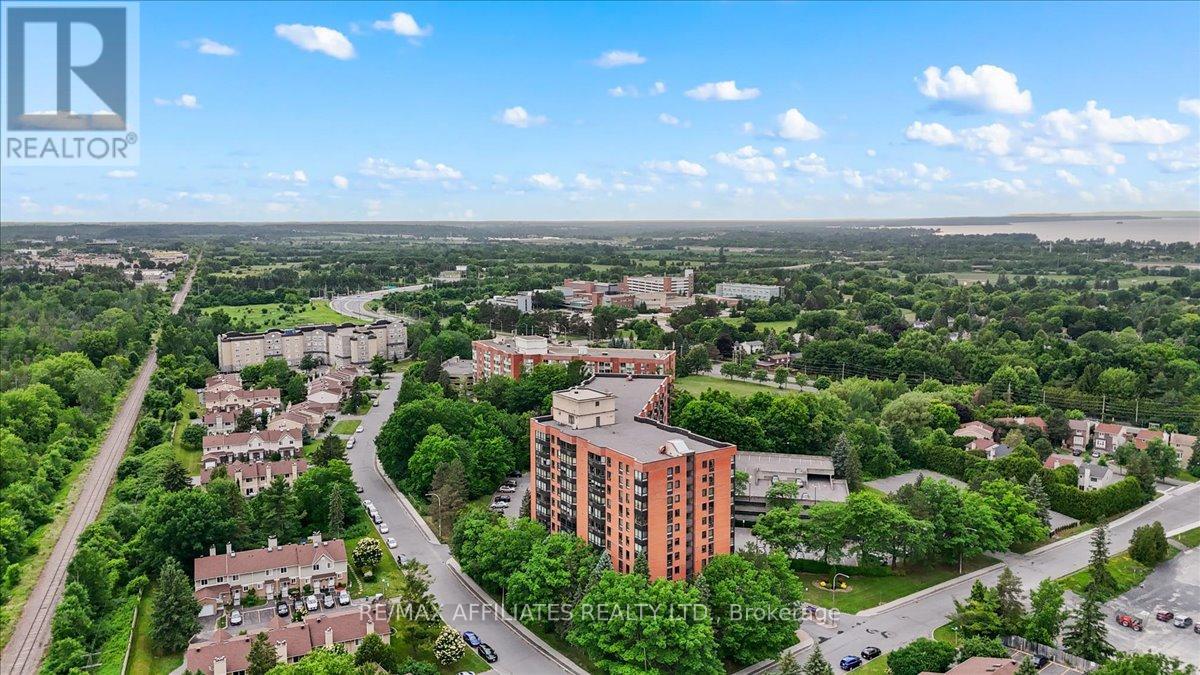 Property at 613 - 80 SANDCASTLE DRIVE image 2