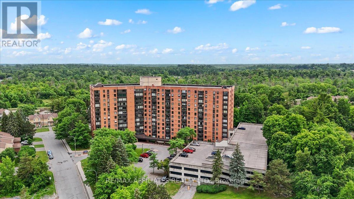 Property at 613 - 80 SANDCASTLE DRIVE image 3