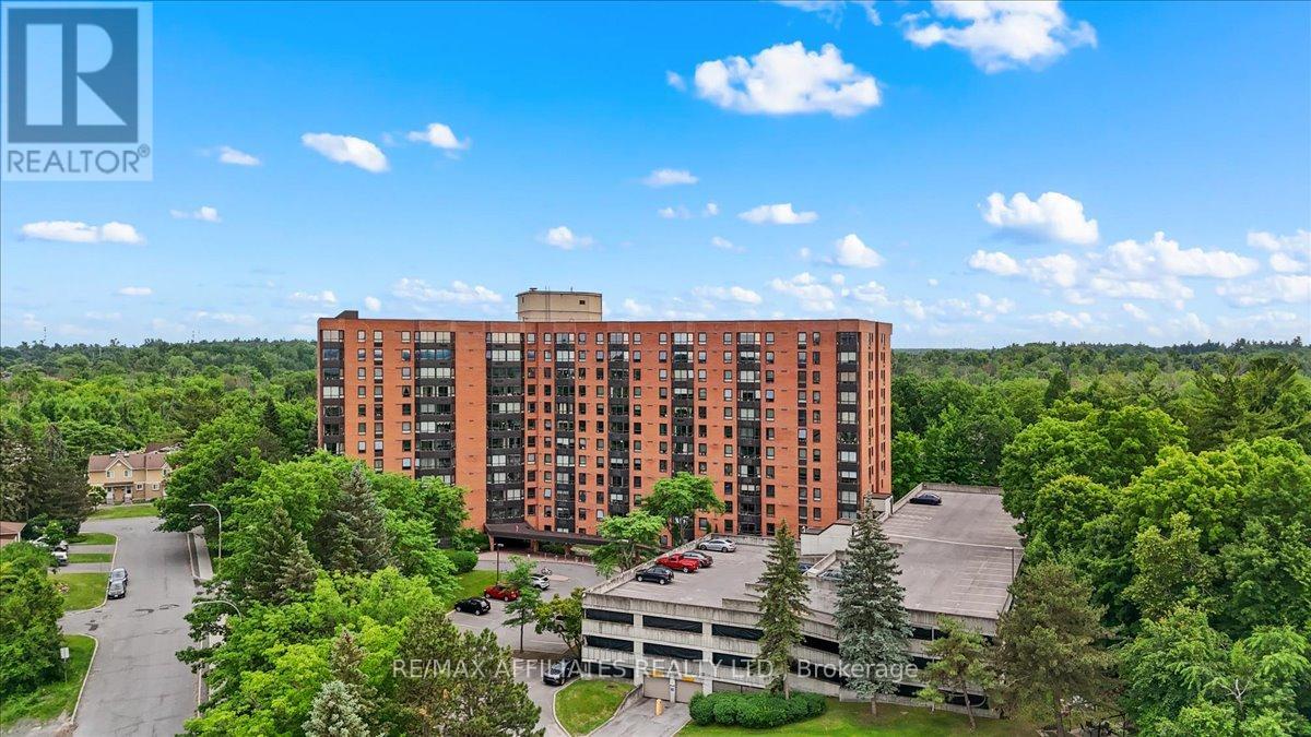 Property at 613 - 80 SANDCASTLE DRIVE image 4