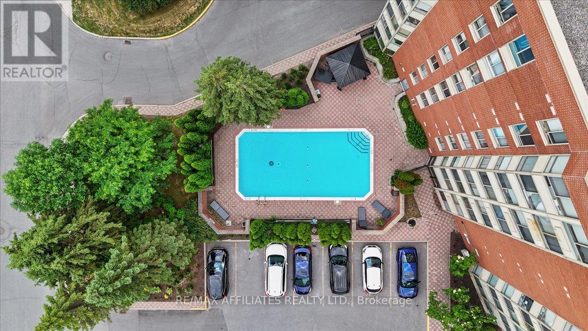 Property at 613 - 80 SANDCASTLE DRIVE image 5