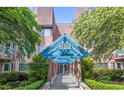 202 2855 152 Street, Surrey, Ca