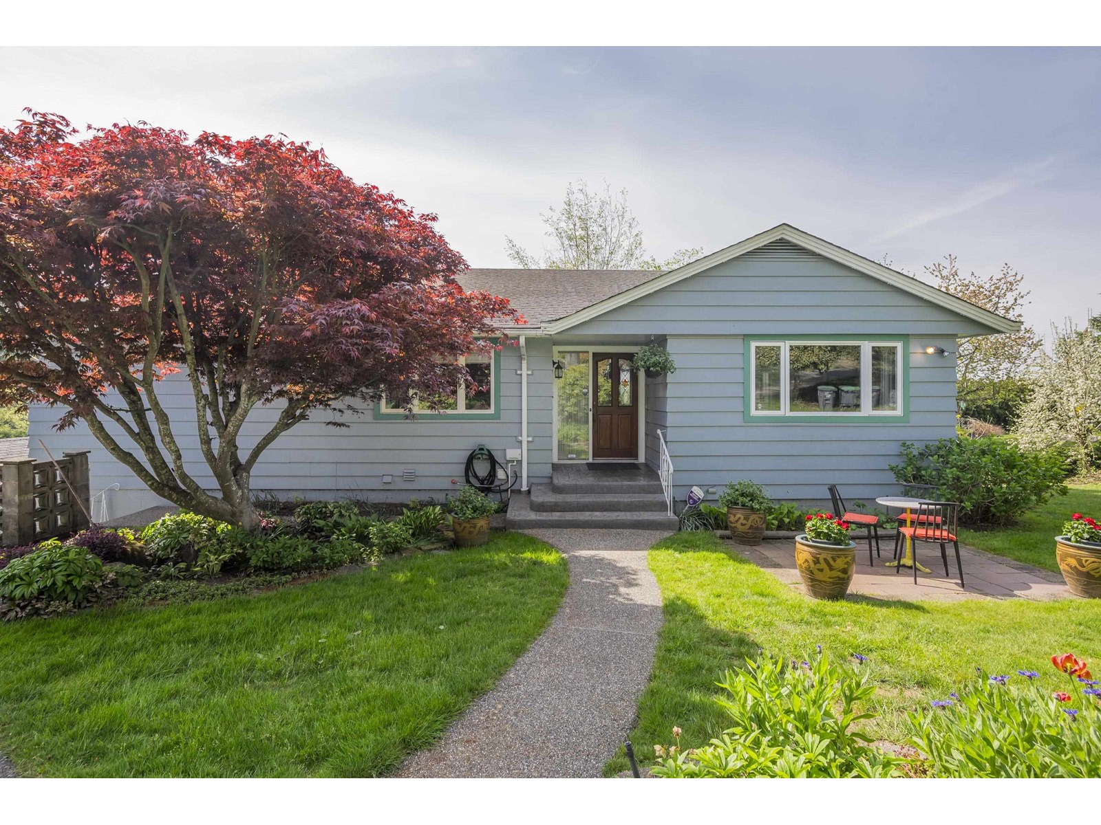 Property at 13128 COUTHARD ROAD image 3