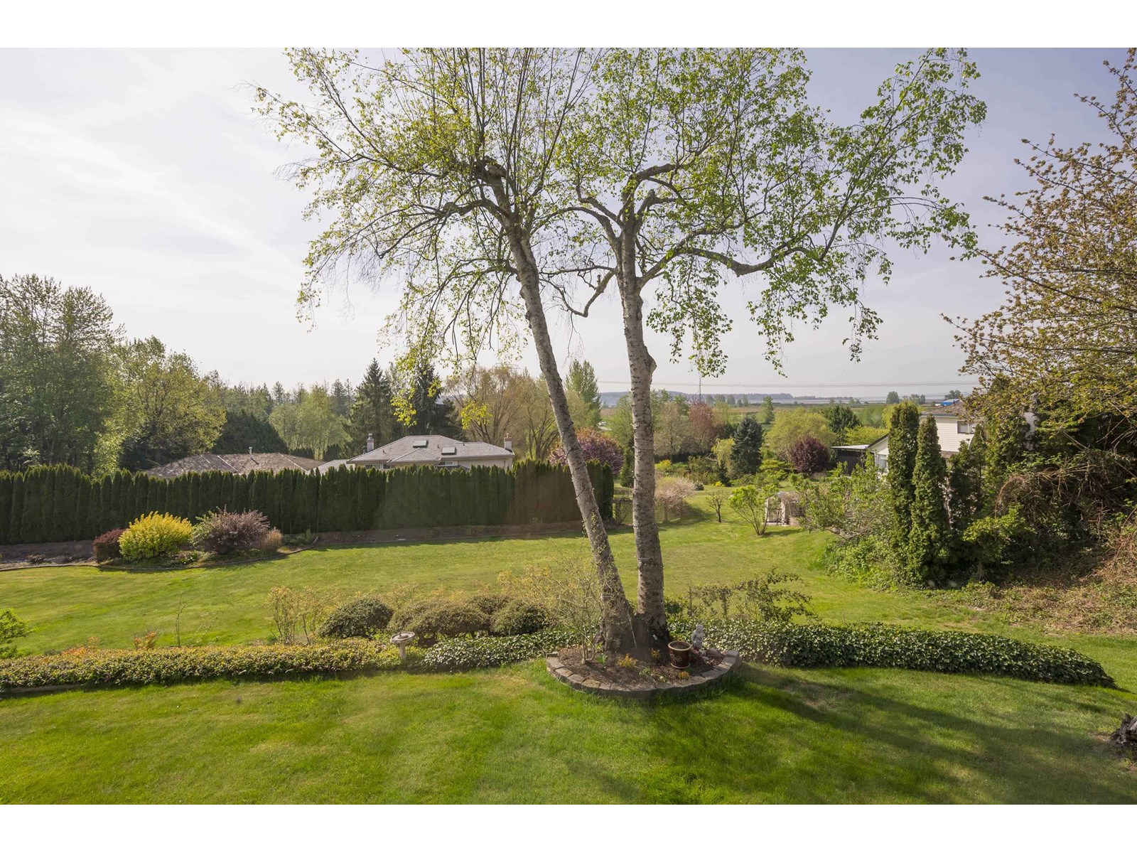 Property at 13128 COUTHARD ROAD image 5