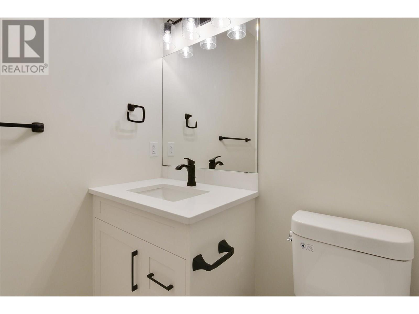 Property at 11451 Etheridge Road Unit# 3 Lot# SL 3 image 1
