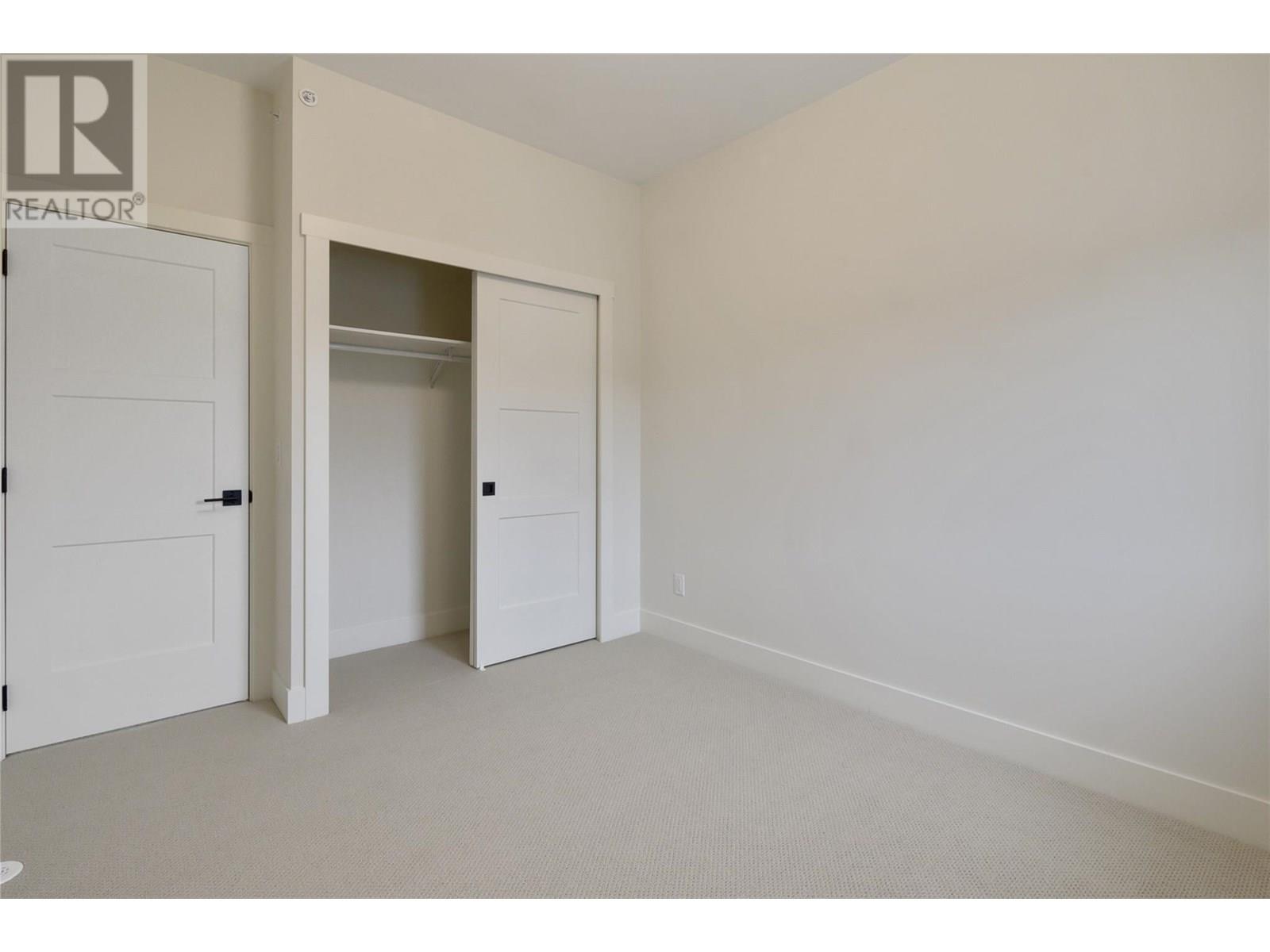 Property at 11451 Etheridge Road Unit# 3 Lot# SL 3 image 5