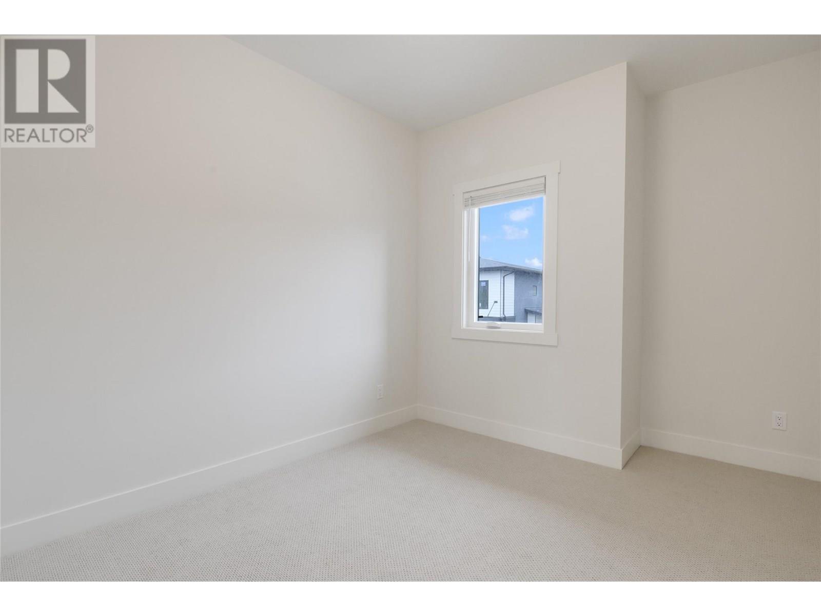 Property at 11451 Etheridge Road Unit# 3 Lot# SL 3 image 4