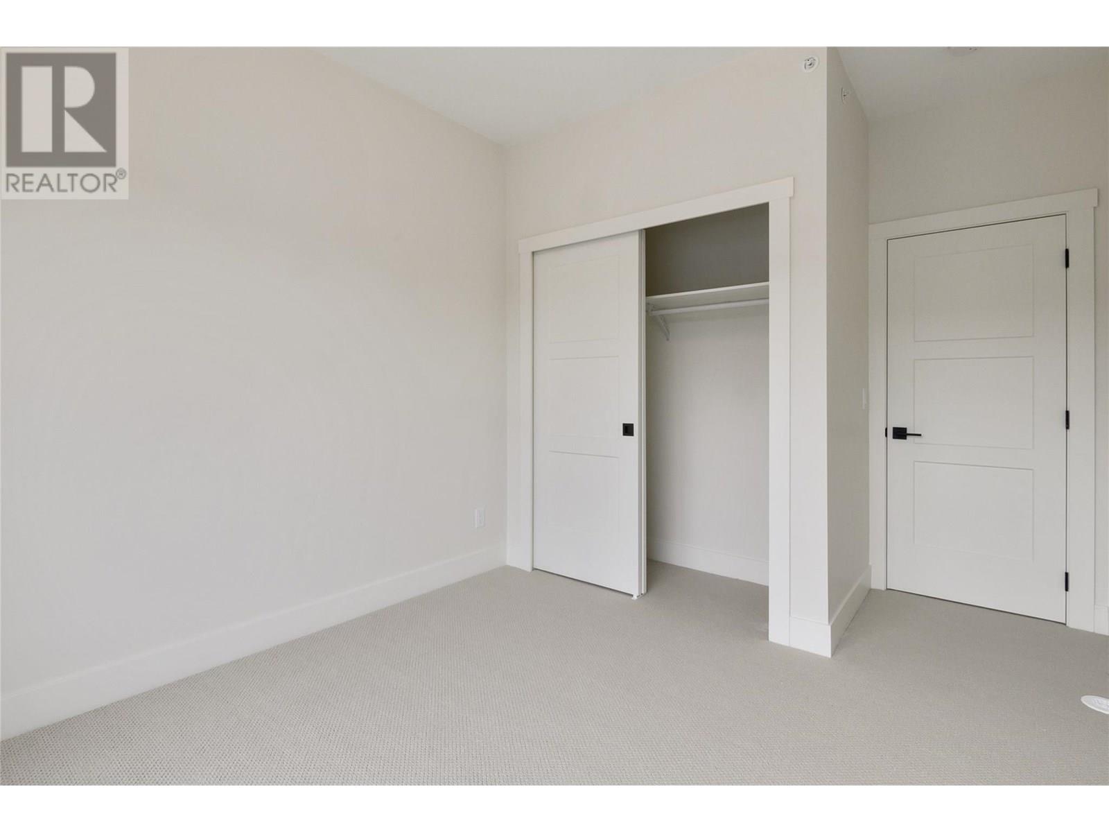 Property at 11451 Etheridge Road Unit# 3 Lot# SL 3 image 3