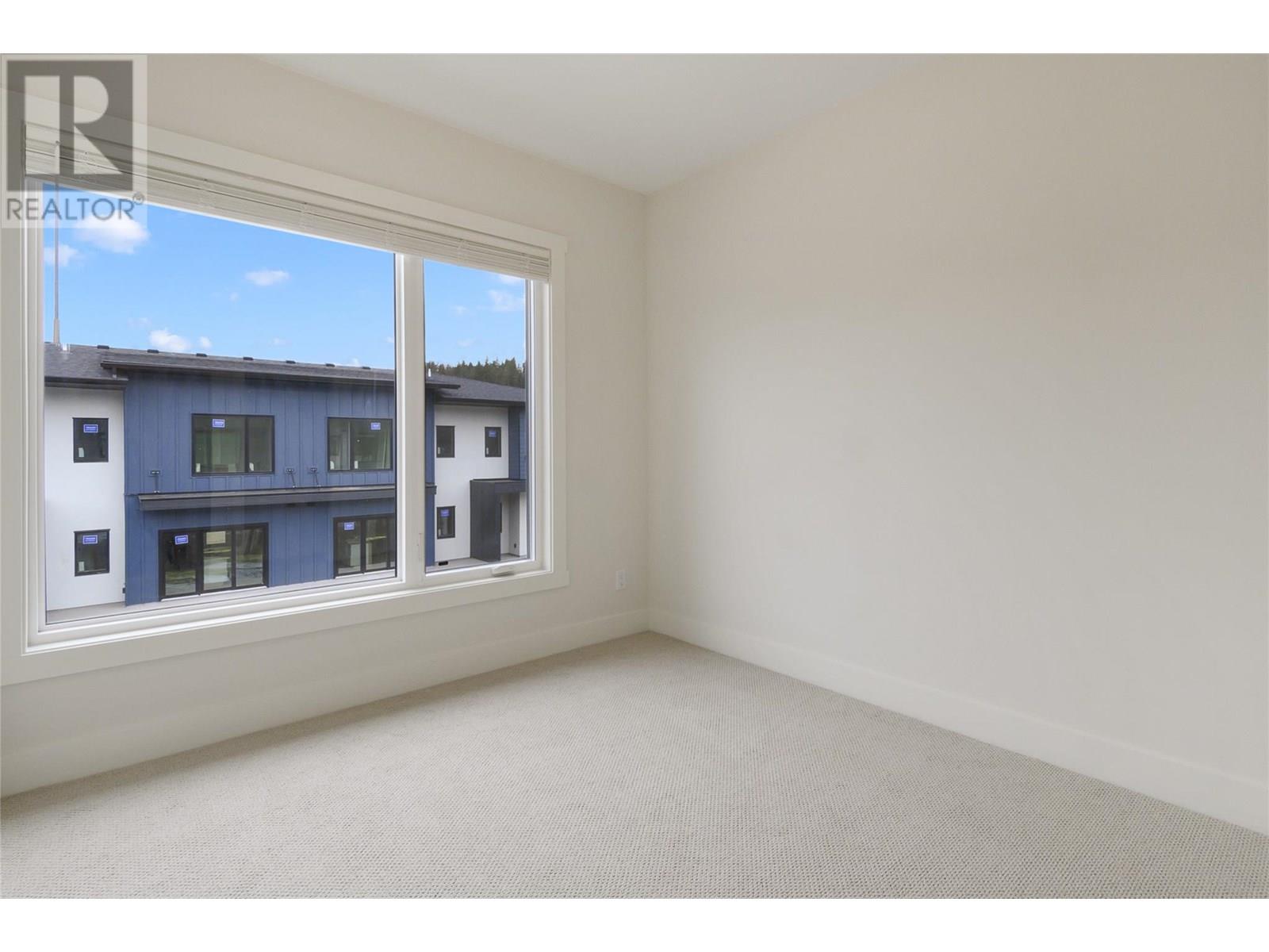 Property at 11451 Etheridge Road Unit# 3 Lot# SL 3 image 2