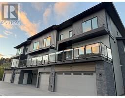 11451 Etheridge Road Unit# 3 Lot# SL 3, lake country, British Columbia