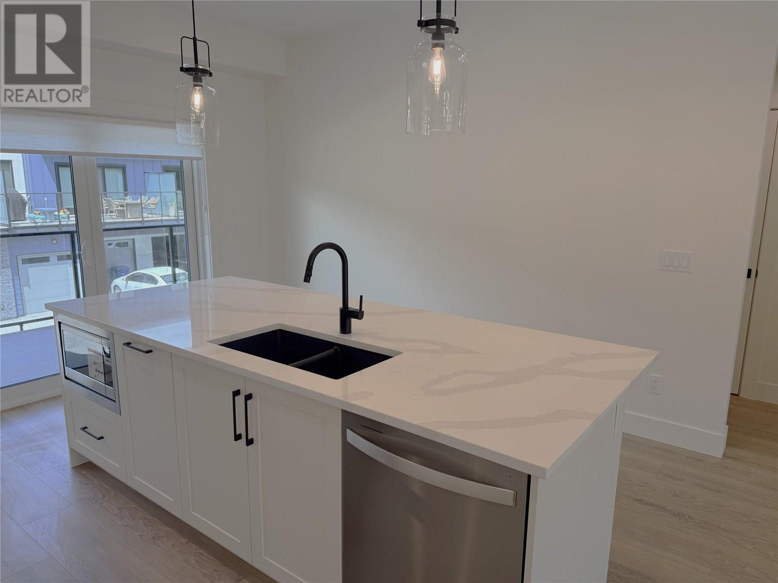 Property at 11451 Etheridge Road Unit# 16 image 1