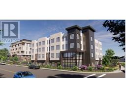 14406 & 14408 Rosedale Avenue, summerland, British Columbia