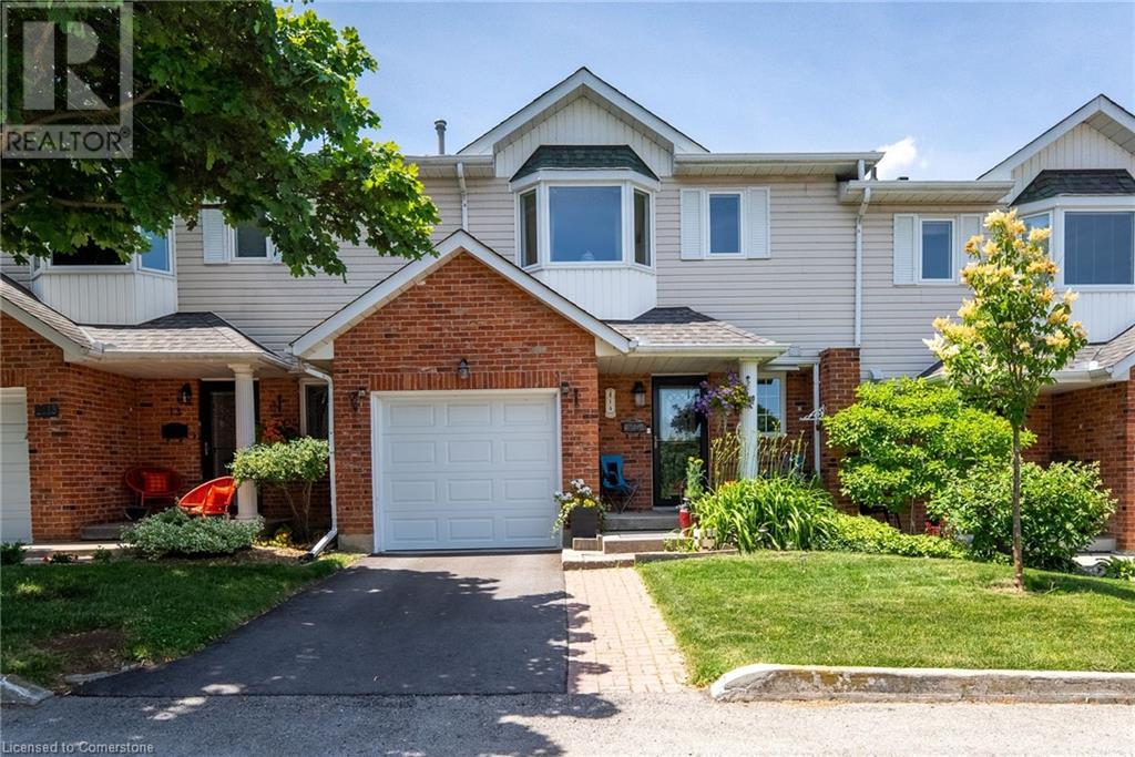 Property at 20 MEADOWLANDS Boulevard Unit# 14 image 1