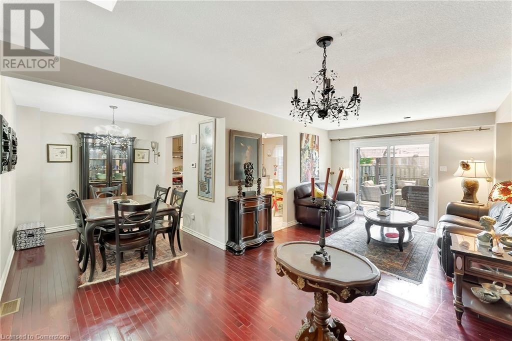 Property at 20 MEADOWLANDS Boulevard Unit# 14 image 5