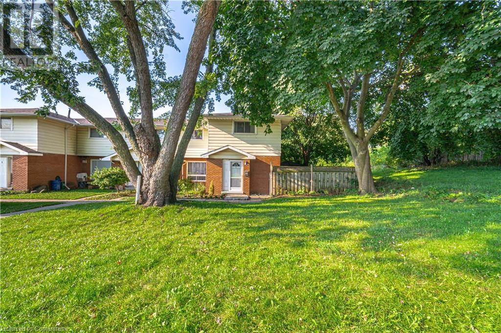 Property at 1116 HOMEWOOD Drive Unit# 1 image 1
