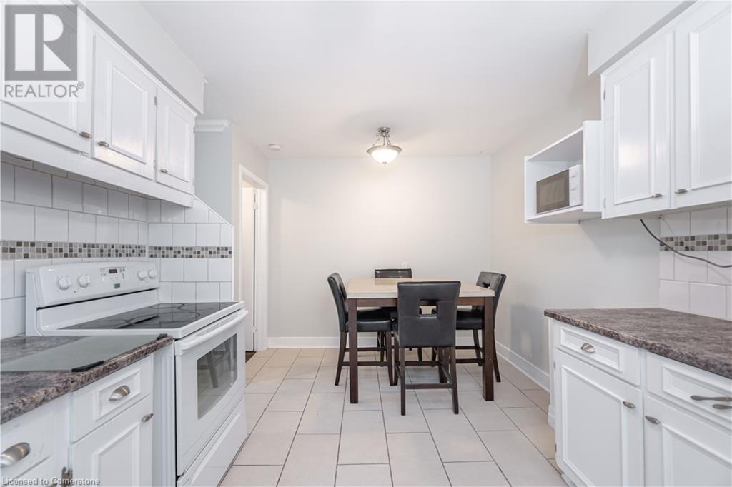 1116 Homewood Drive Unit# 1, Burlington, Ontario  L7P 2M2 - Photo 11 - 40745423