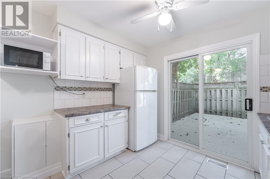 1116 Homewood Drive Unit# 1, Burlington, Ontario  L7P 2M2 - Photo 12 - 40745423