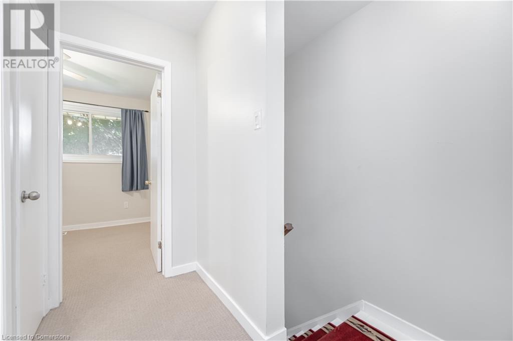 1116 Homewood Drive Unit# 1, Burlington, Ontario  L7P 2M2 - Photo 15 - 40745423