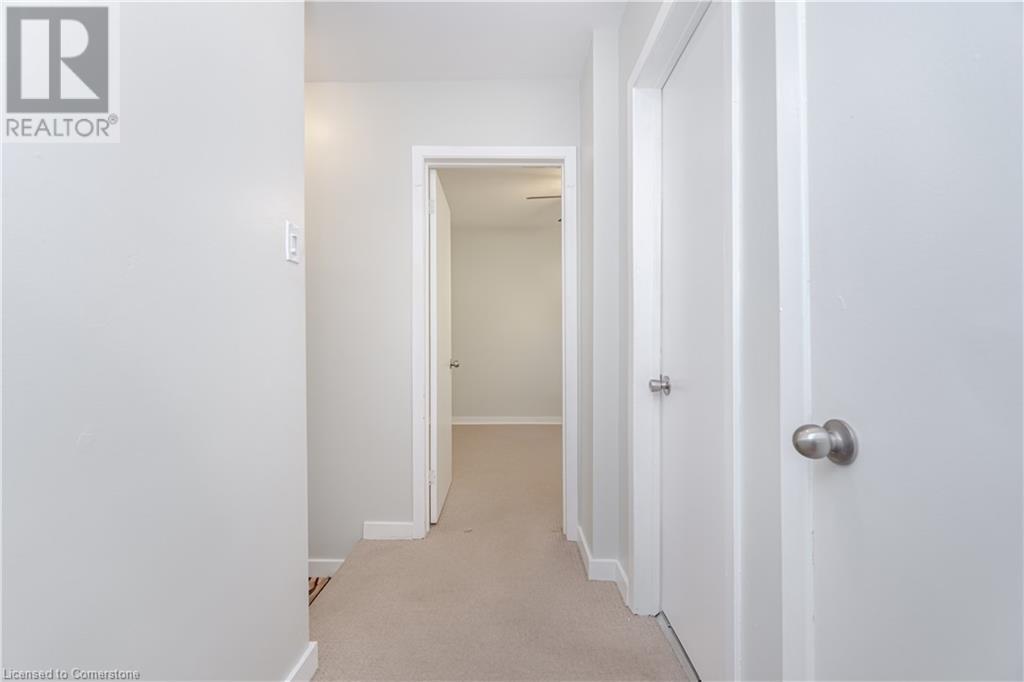 1116 Homewood Drive Unit# 1, Burlington, Ontario  L7P 2M2 - Photo 16 - 40745423