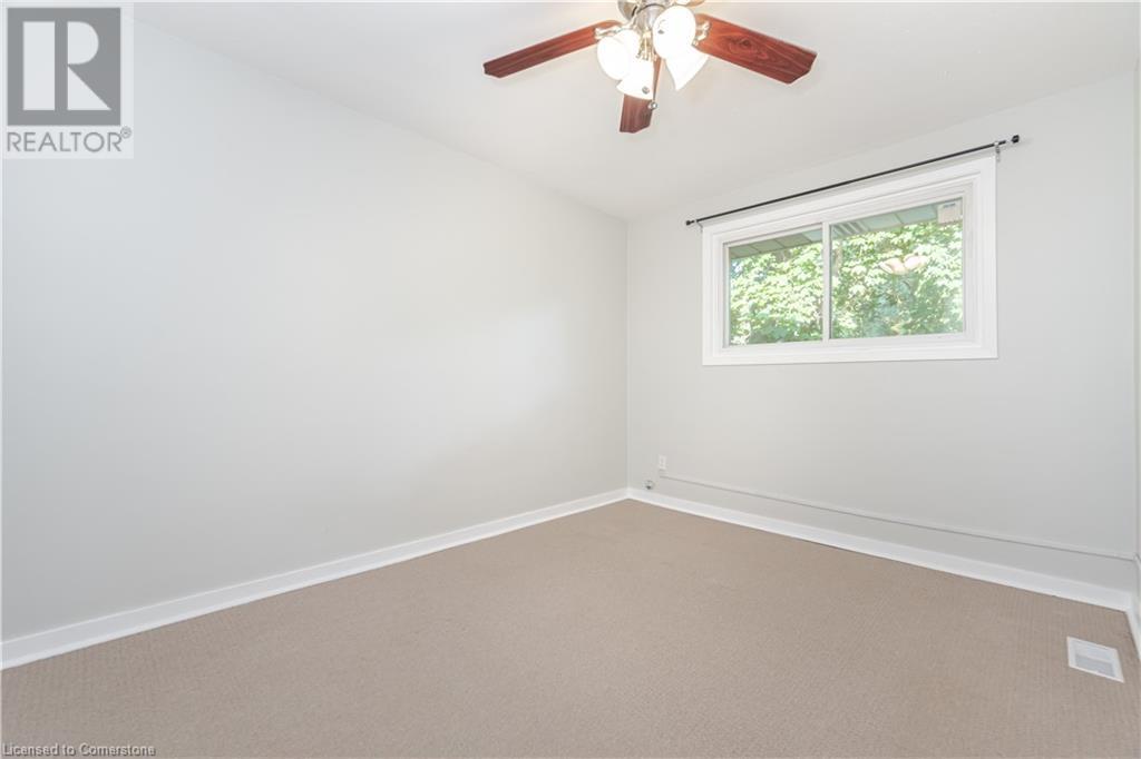 1116 Homewood Drive Unit# 1, Burlington, Ontario  L7P 2M2 - Photo 17 - 40745423