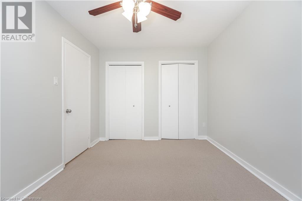 1116 Homewood Drive Unit# 1, Burlington, Ontario  L7P 2M2 - Photo 18 - 40745423
