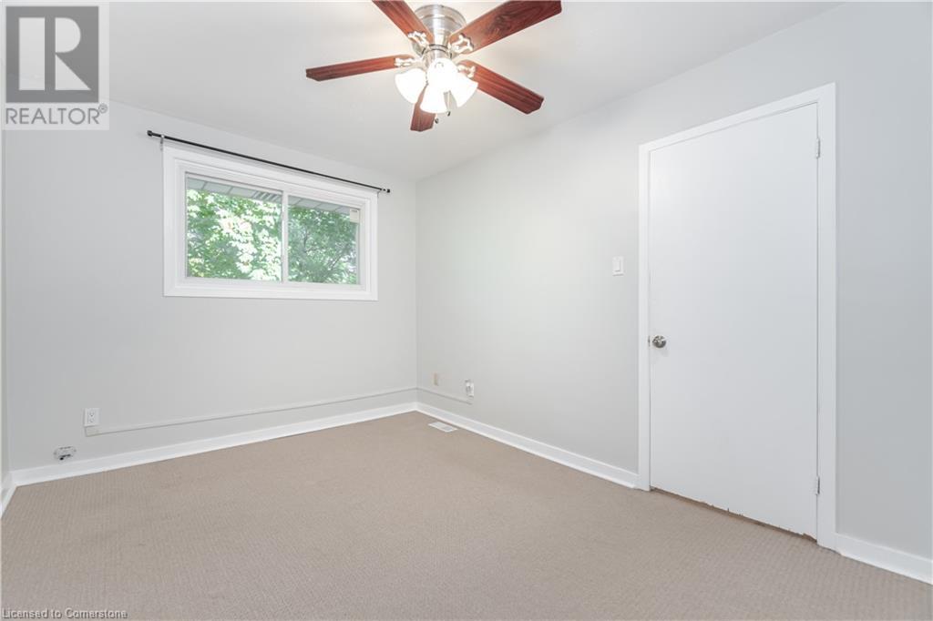 1116 Homewood Drive Unit# 1, Burlington, Ontario  L7P 2M2 - Photo 19 - 40745423