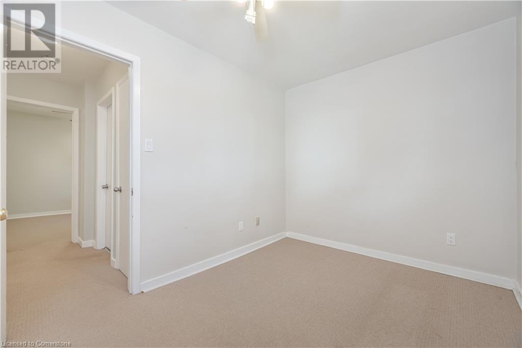 1116 Homewood Drive Unit# 1, Burlington, Ontario  L7P 2M2 - Photo 20 - 40745423