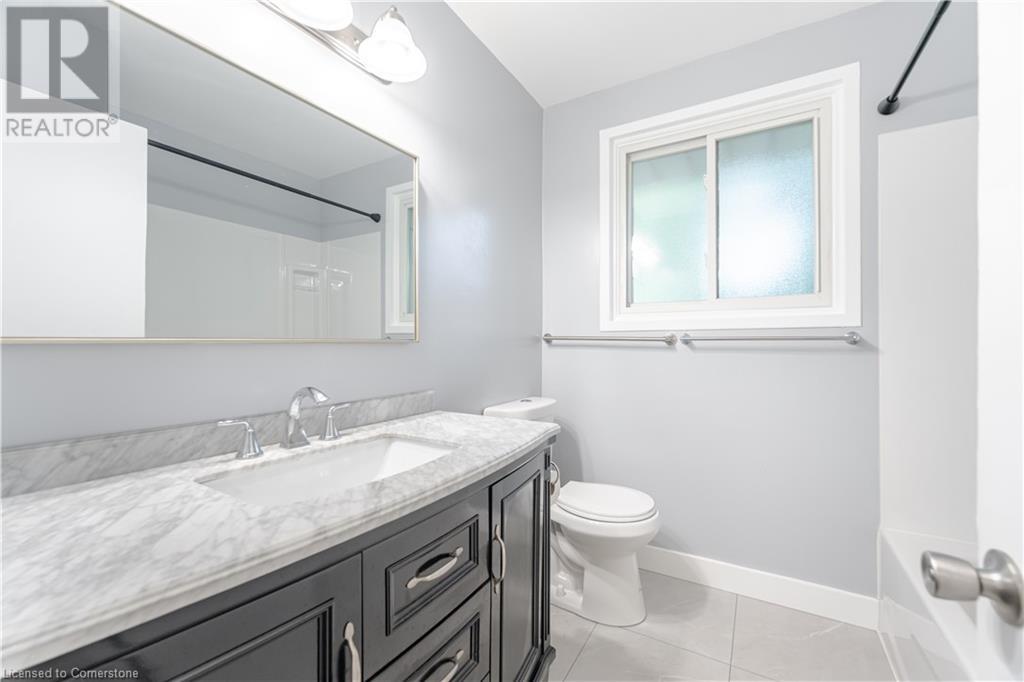 1116 Homewood Drive Unit# 1, Burlington, Ontario  L7P 2M2 - Photo 22 - 40745423
