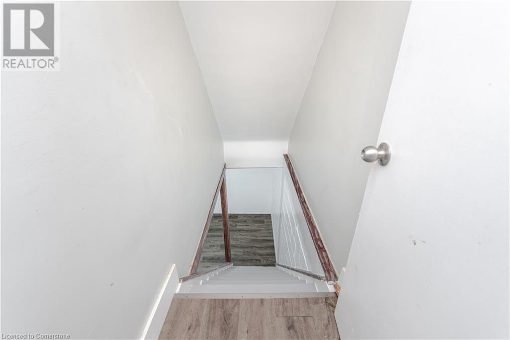 1116 Homewood Drive Unit# 1, Burlington, Ontario  L7P 2M2 - Photo 24 - 40745423