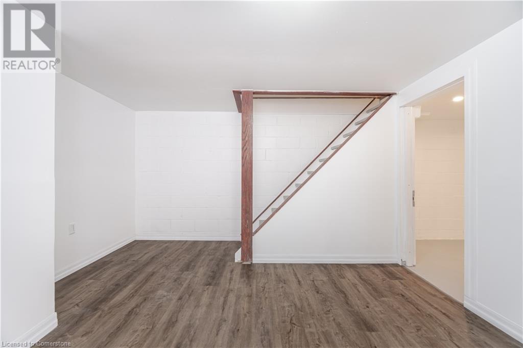 1116 Homewood Drive Unit# 1, Burlington, Ontario  L7P 2M2 - Photo 25 - 40745423