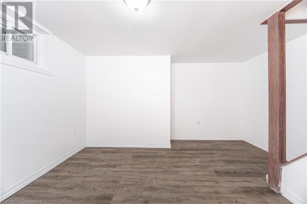 1116 Homewood Drive Unit# 1, Burlington, Ontario  L7P 2M2 - Photo 26 - 40745423