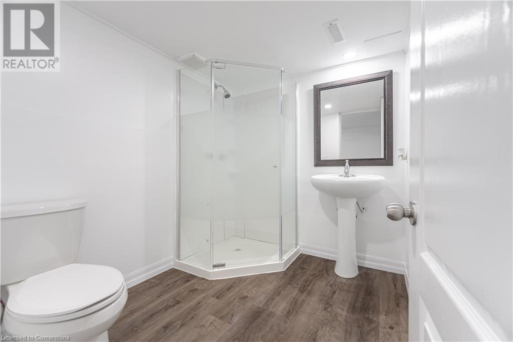 1116 Homewood Drive Unit# 1, Burlington, Ontario  L7P 2M2 - Photo 30 - 40745423