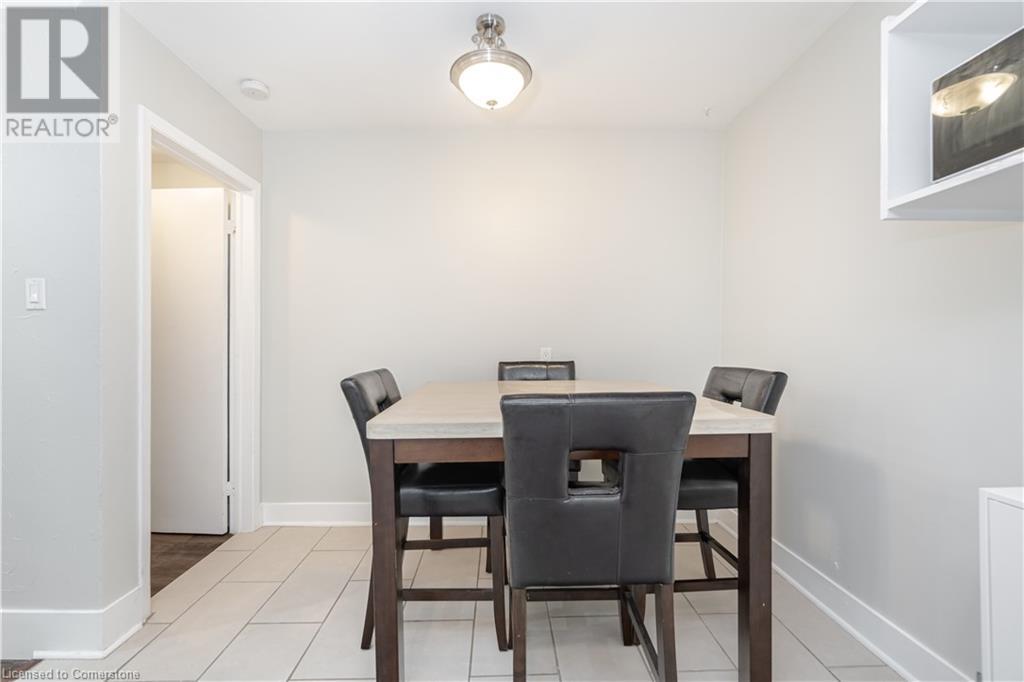 1116 Homewood Drive Unit# 1, Burlington, Ontario  L7P 2M2 - Photo 8 - 40745423