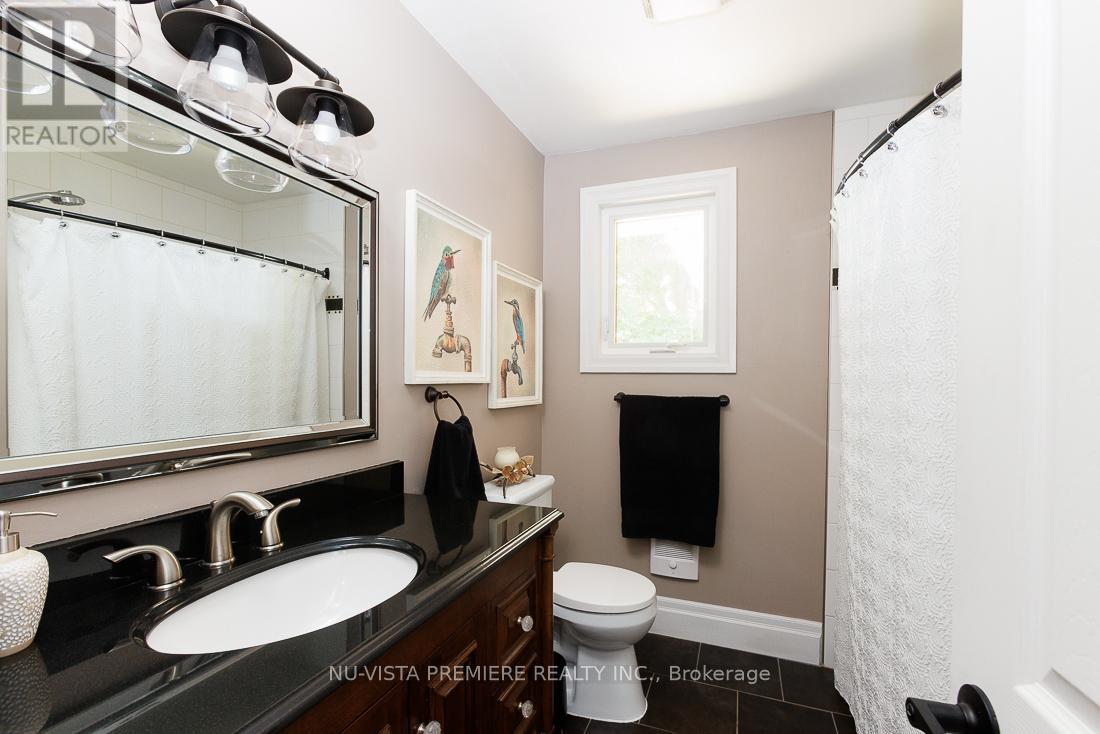 49 Main Street Street S, Bluewater, Ontario  N0M 1G0 - Photo 23 - X12247219