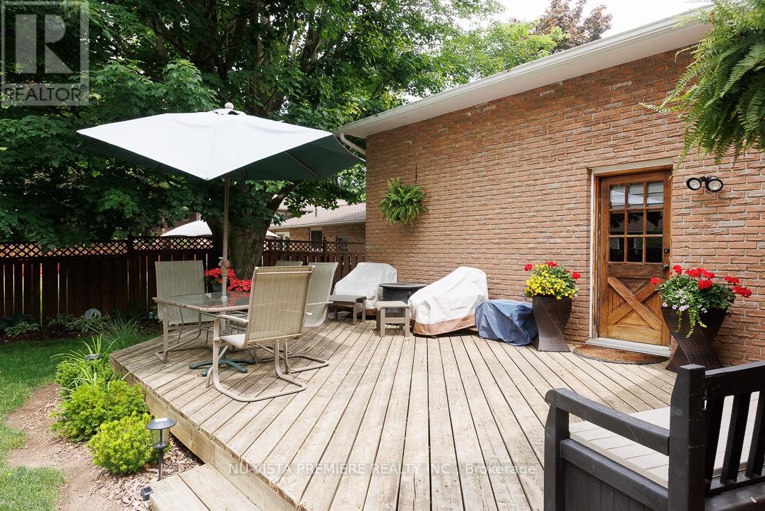 49 Main Street Street S, Bluewater, Ontario  N0M 1G0 - Photo 47 - X12247219