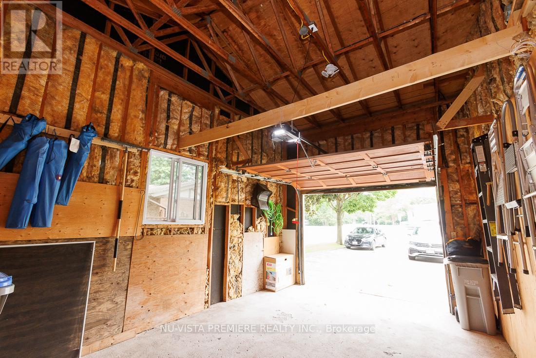49 Main Street Street S, Bluewater, Ontario  N0M 1G0 - Photo 49 - X12247219