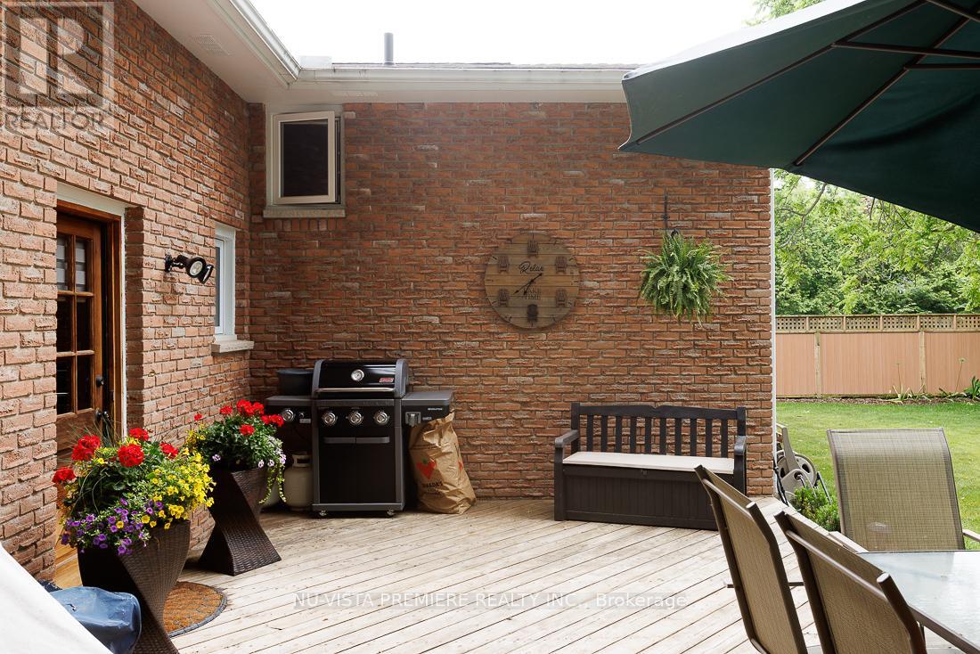 49 Main Street Street S, Bluewater, Ontario  N0M 1G0 - Photo 45 - X12247219
