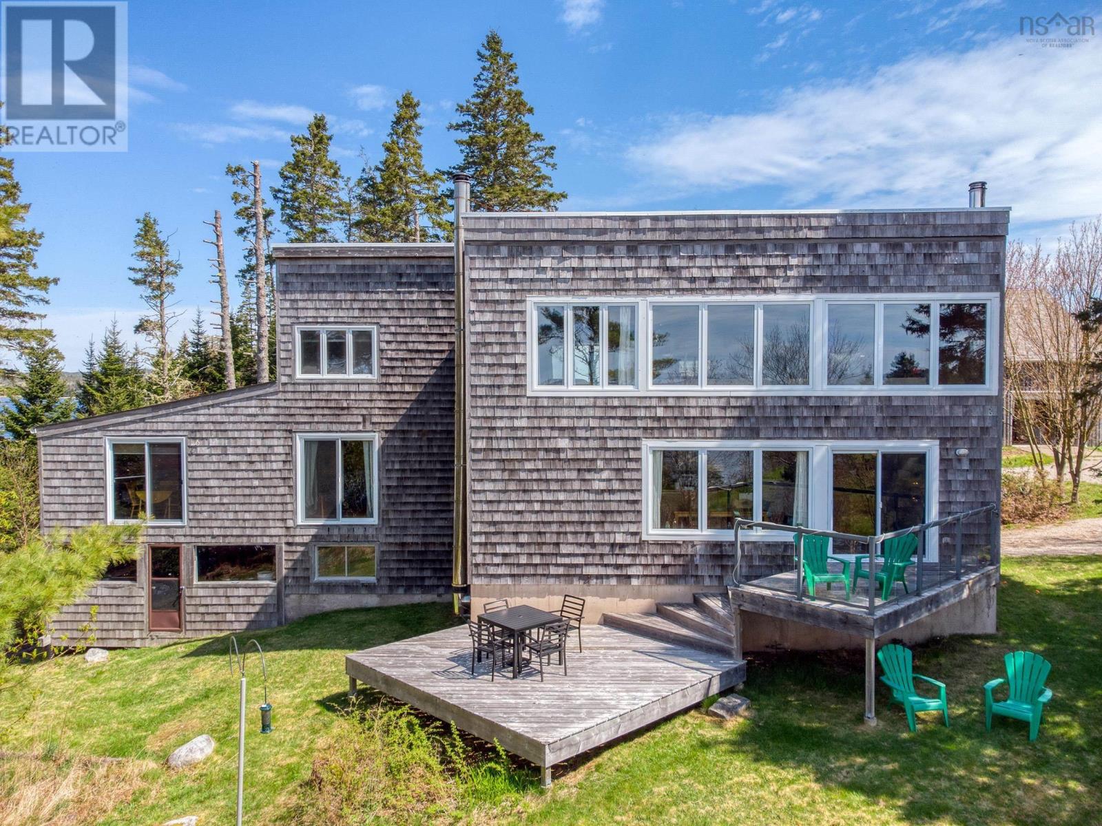Property at 19 Stevens Road image 2