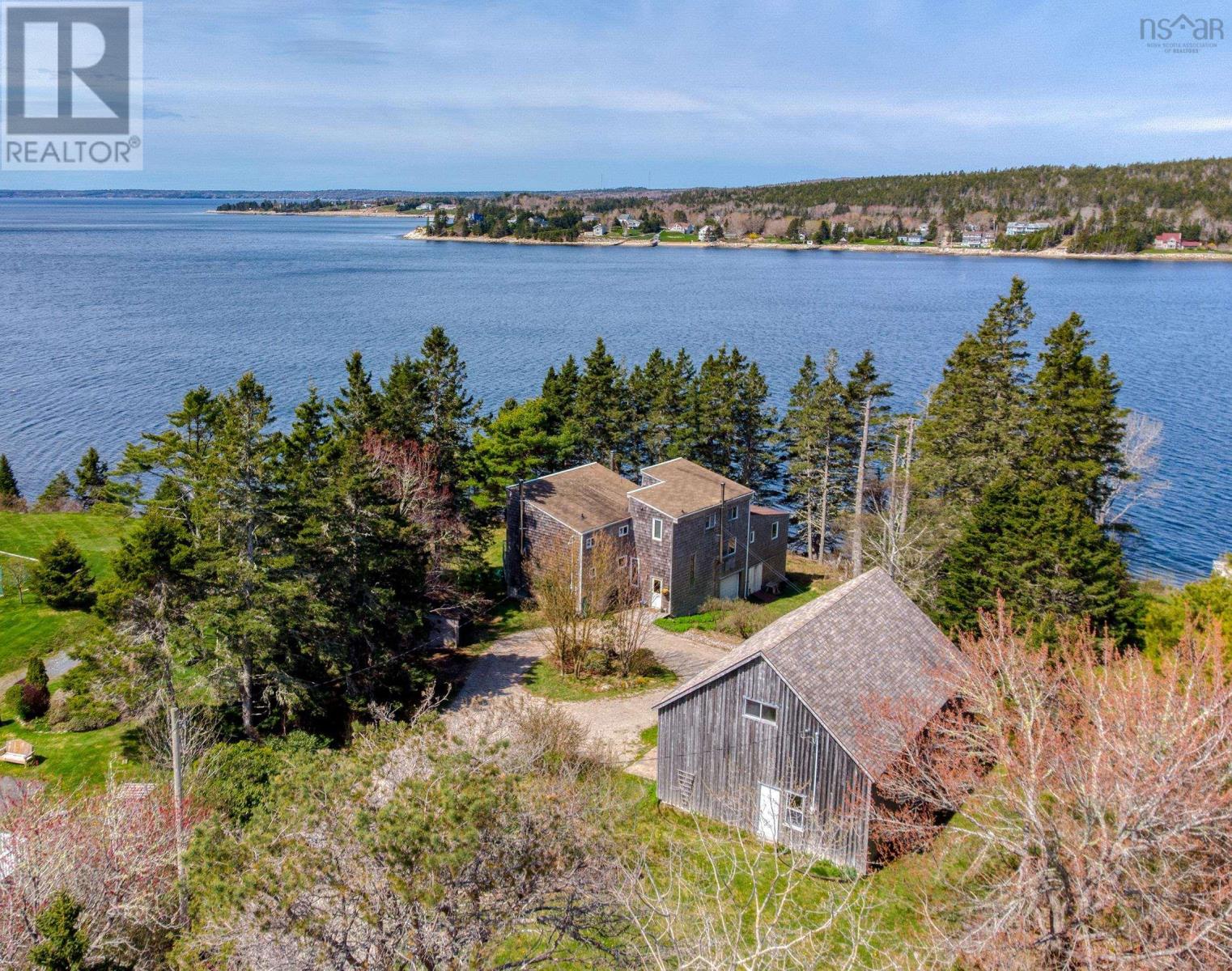Property at 19 Stevens Road image 3