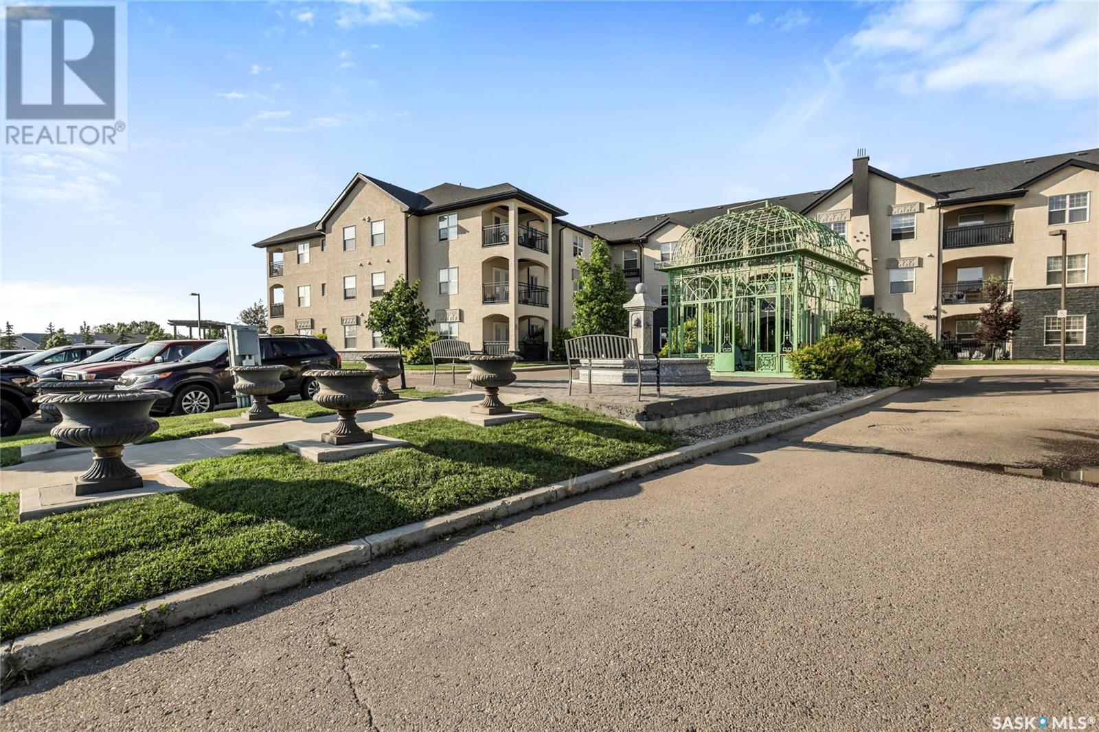 Property at 316 1640 Dakota DRIVE image 3