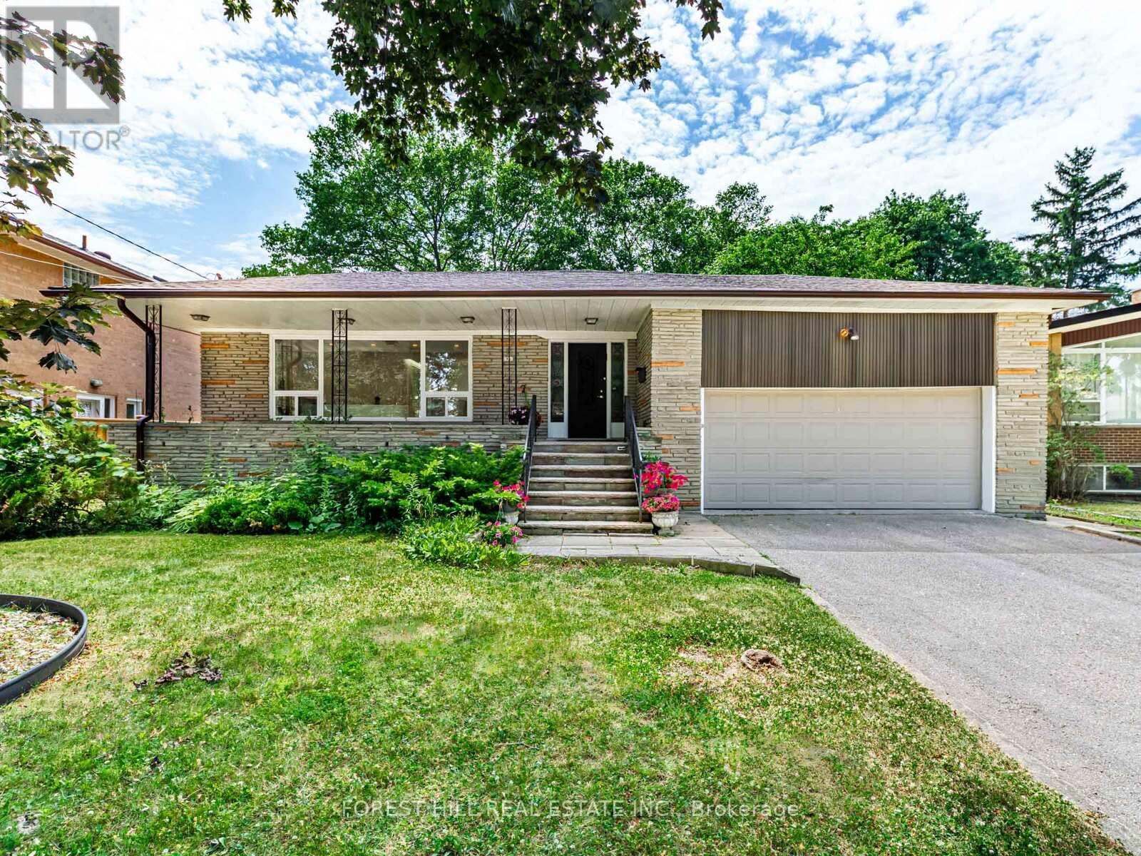 Property at 43 ARLSTAN DRIVE image 1