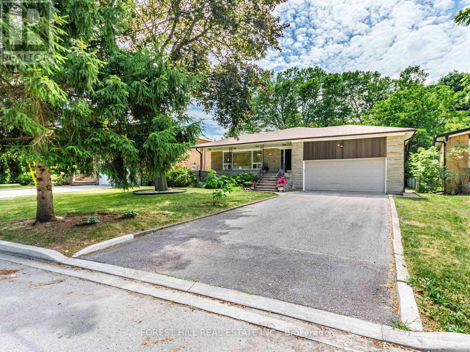 Property at 43 ARLSTAN DRIVE image 2