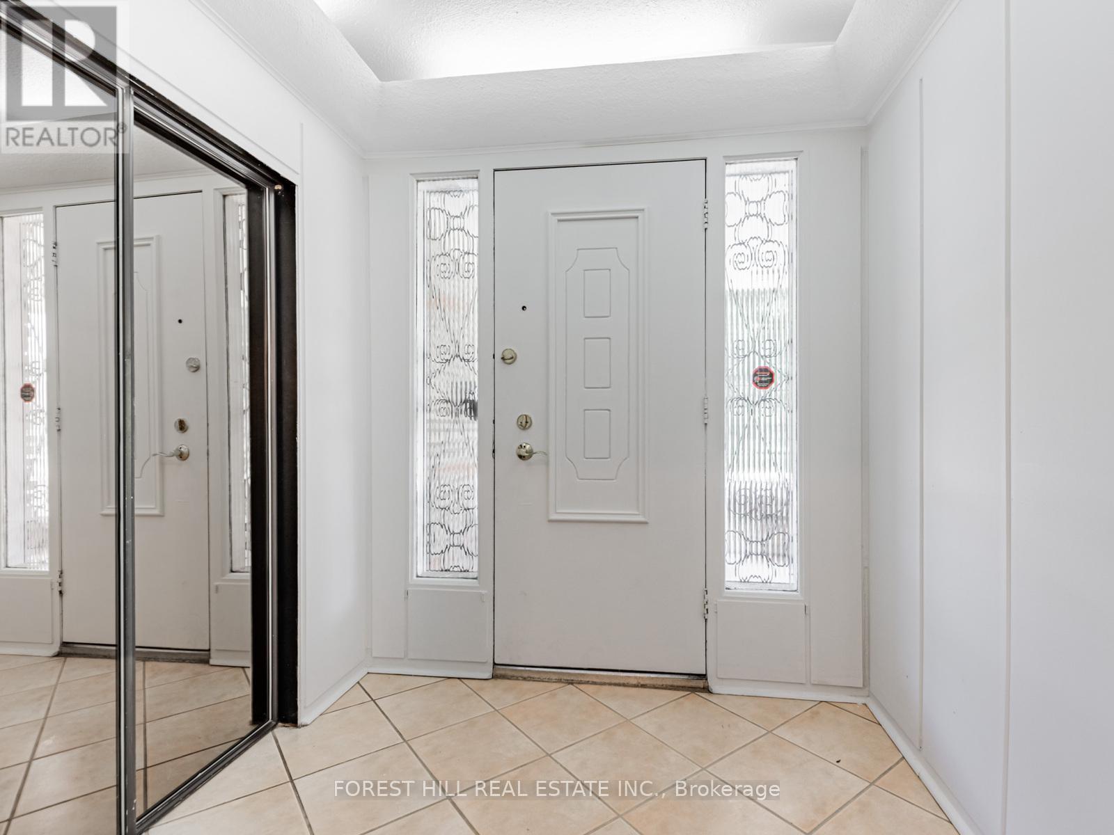 Property at 43 ARLSTAN DRIVE image 5