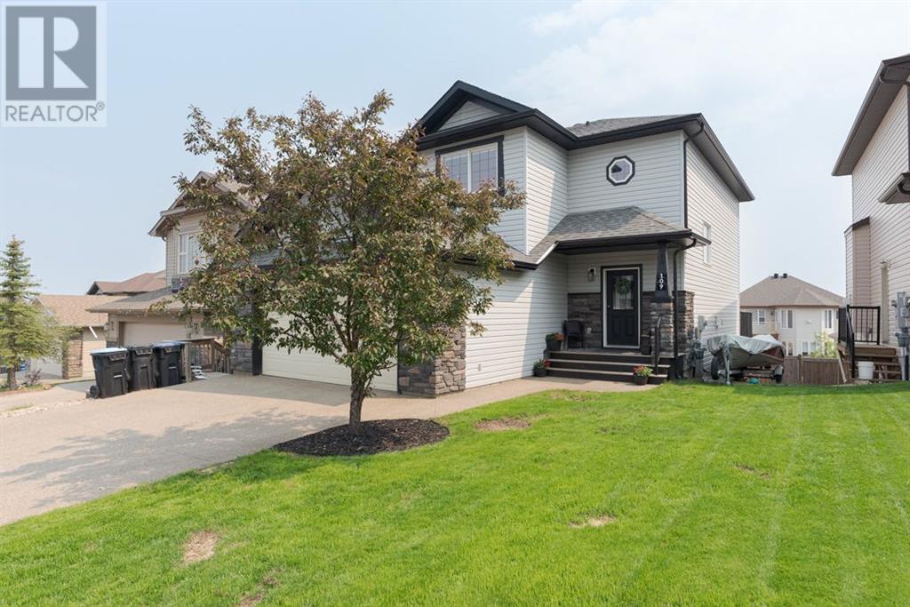 Property at 109 Pintail Place image 1