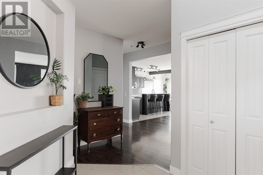Property at 109 Pintail Place image 5