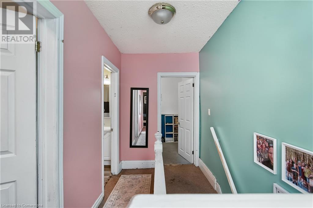 466 Charlton Avenue W, Hamilton, Ontario  L8P 2E8 - Photo 28 - 40745432