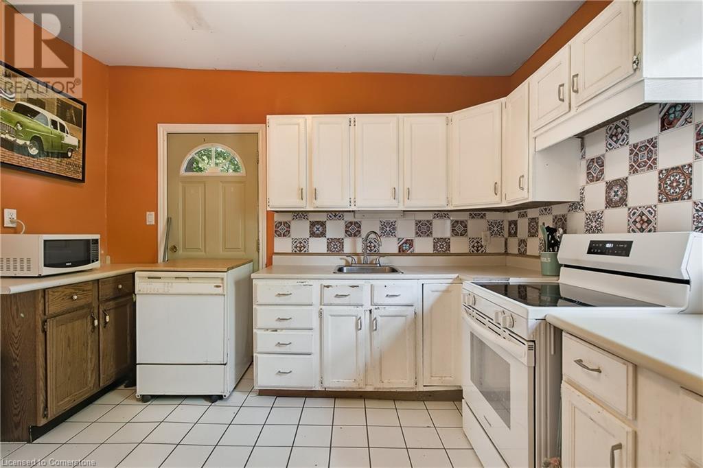 466 Charlton Avenue W, Hamilton, Ontario  L8P 2E8 - Photo 15 - 40745432