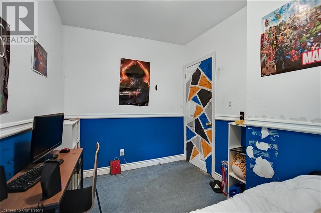 466 Charlton Avenue W, Hamilton, Ontario  L8P 2E8 - Photo 20 - 40745432